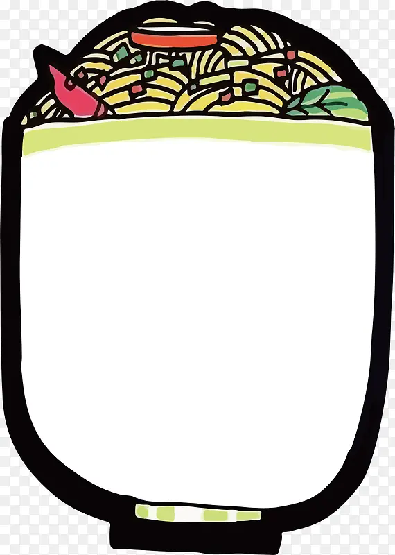 ʳ���������������ʸ��-������