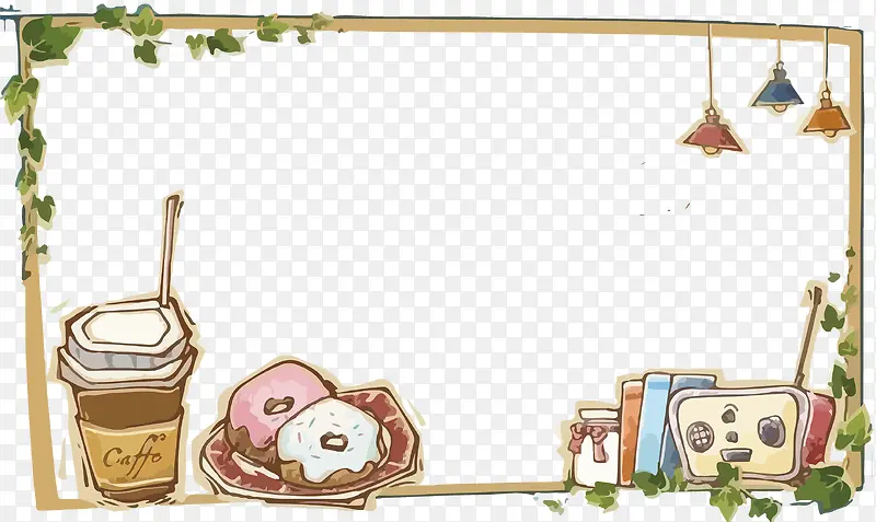 ʳ���񳤿������PNG-������