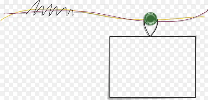 ��ͨ�����α����-������