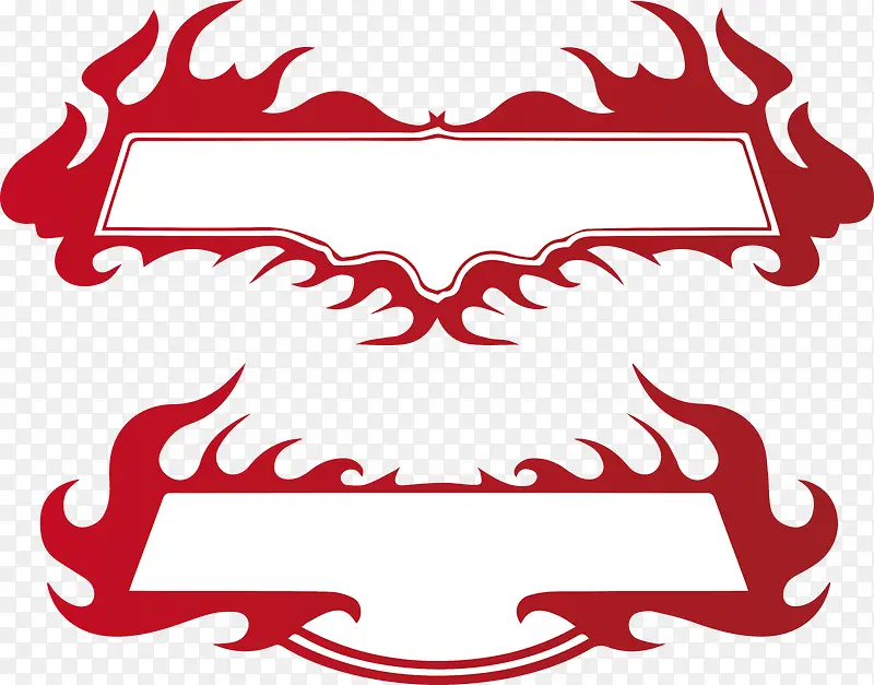 ��ɫ���泤��ʸ��ͼ-������