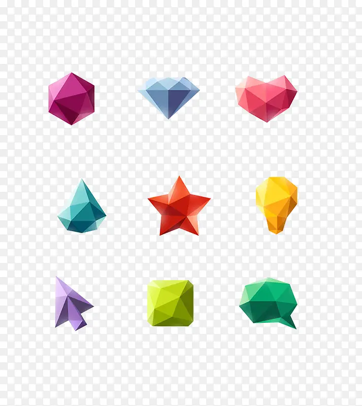 ��ɫ����ͼ��-������