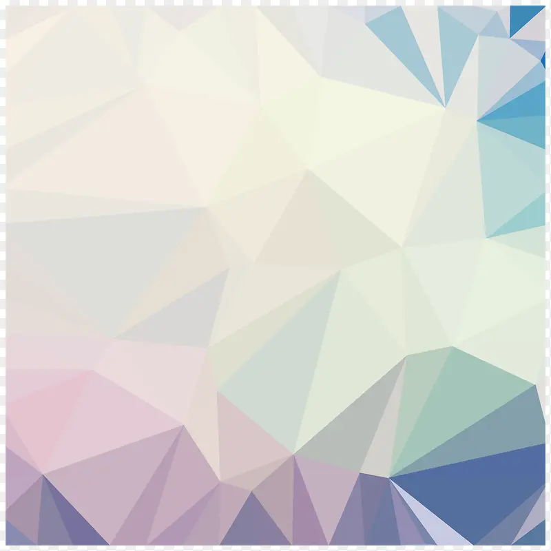 ������ͼ�񱳾�-������