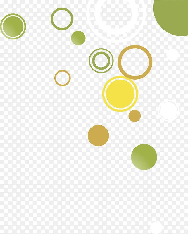 ��ɫԲȦ����-������