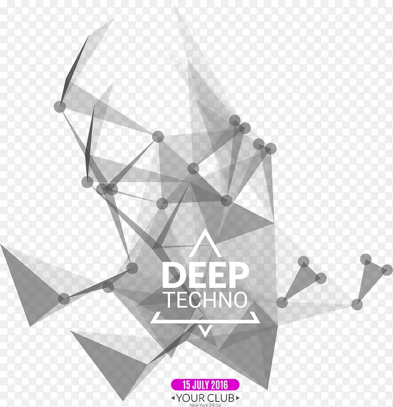 ʸ��ʱ�м������ֺ��������ز�-������