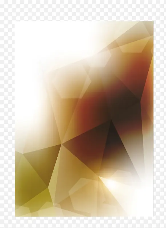 ����ͼ�α���-������