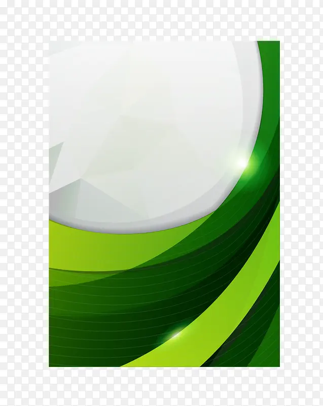 ����������-������