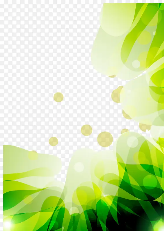 �Ƽ�����-������