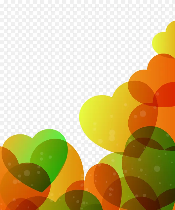 �λ����α���-������