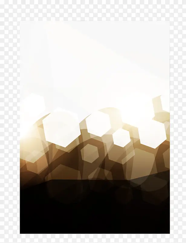 ��ɫ����-������