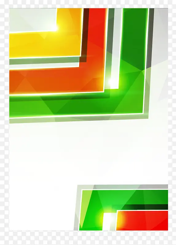 �߿򱳾�-������