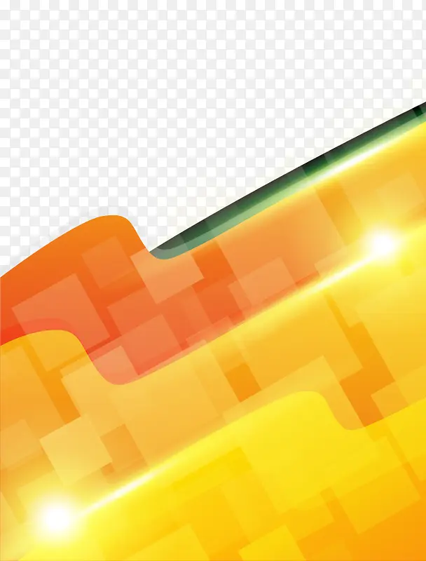 ���񱳾�-������