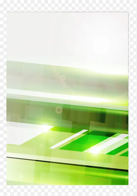 ��ɫ����-������