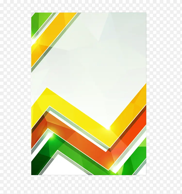 ʸ��DM��-������