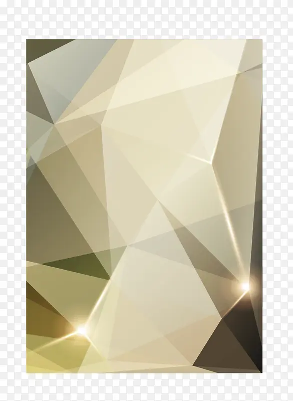 ʸ��DM��-������