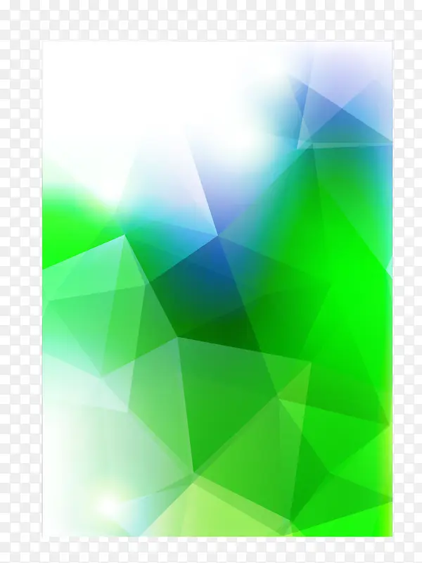 ����������-������