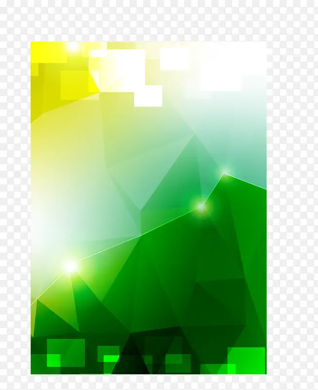 ʸ��DM��-������