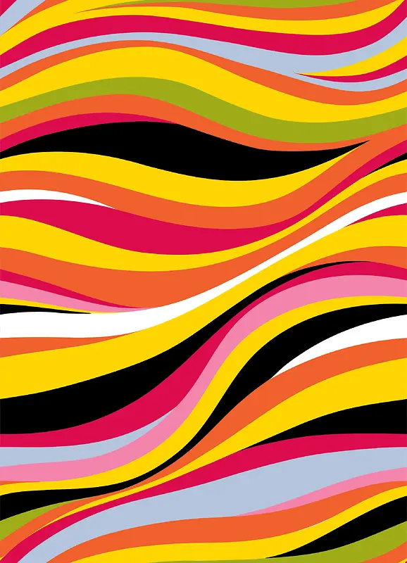 ��ʱ�������-������