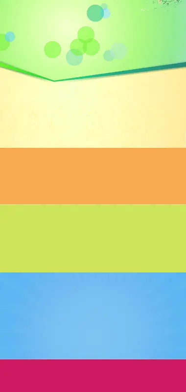 ��ʱ���-������