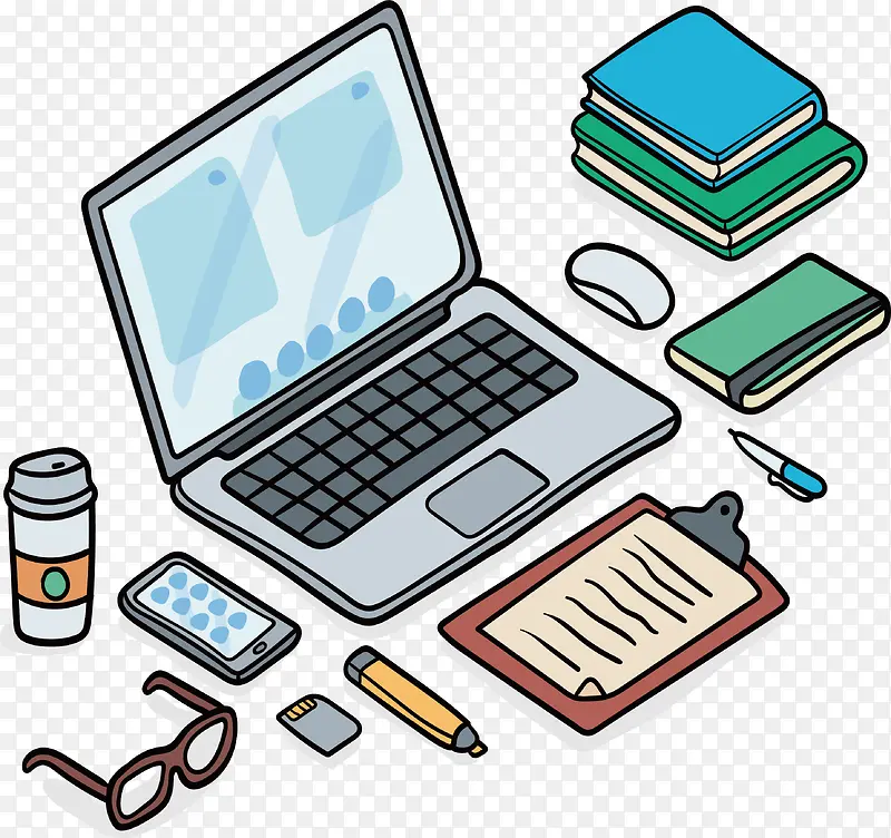 ��ͨ�ʼǱ�����-������