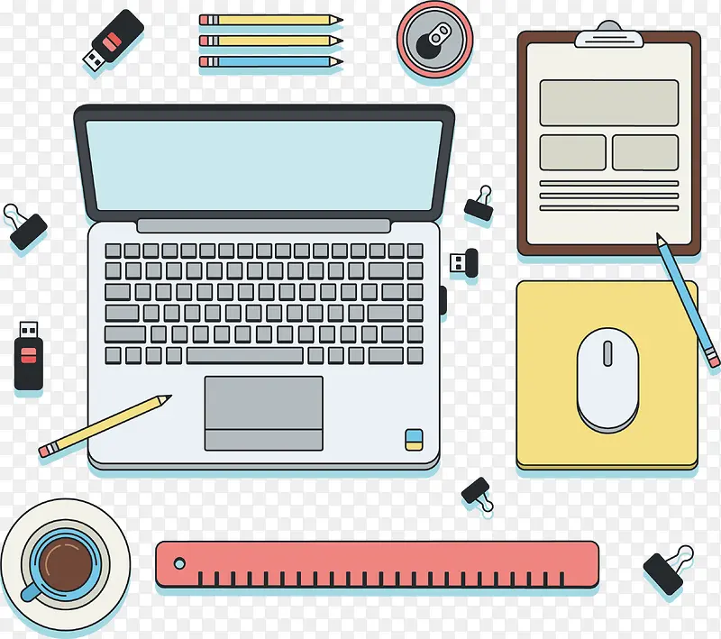 ��ͨ����ʼǱ�����-������