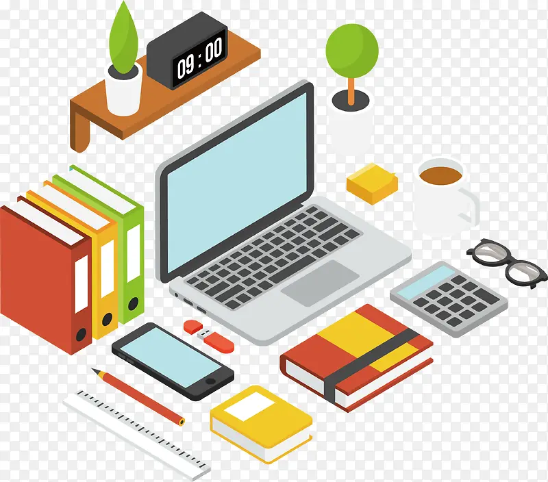 �칫�ñʼǱ�����-������