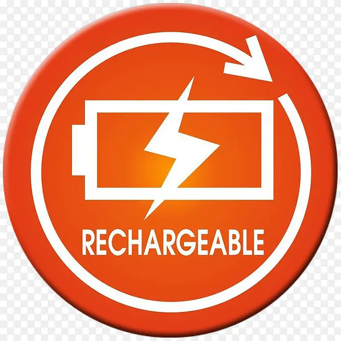 ϵͳ��ʾѭ�����-������