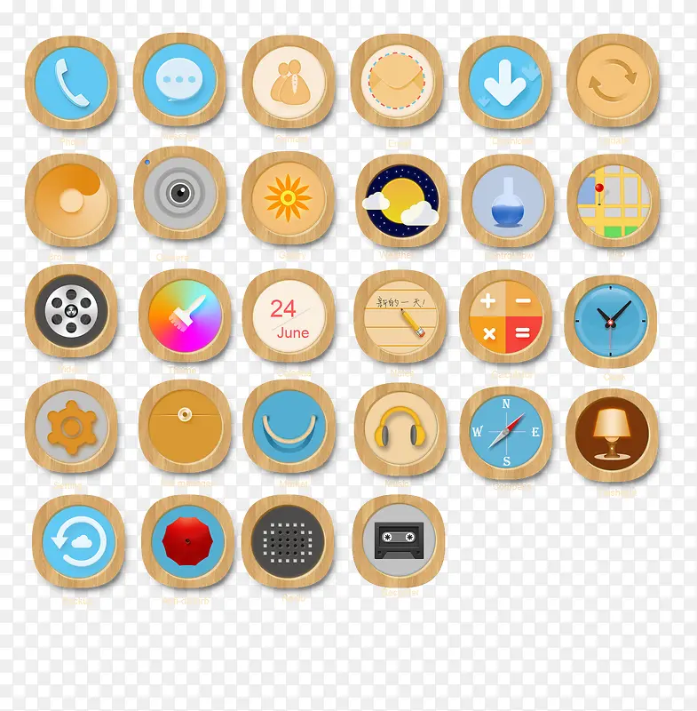 ľ���ֻ�APP-������