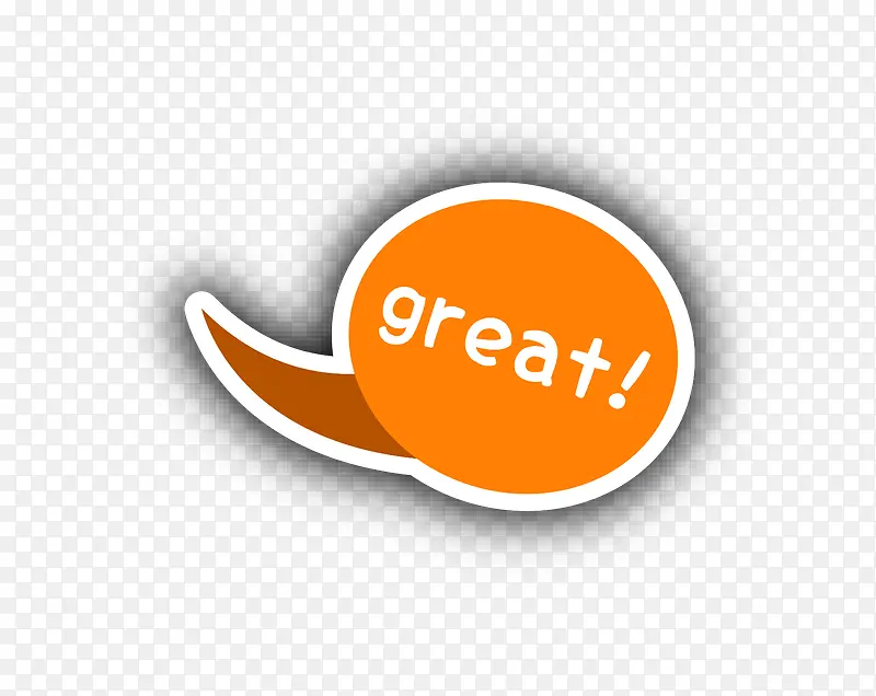 ��ͨ��ɫ���ݶԻ���-������