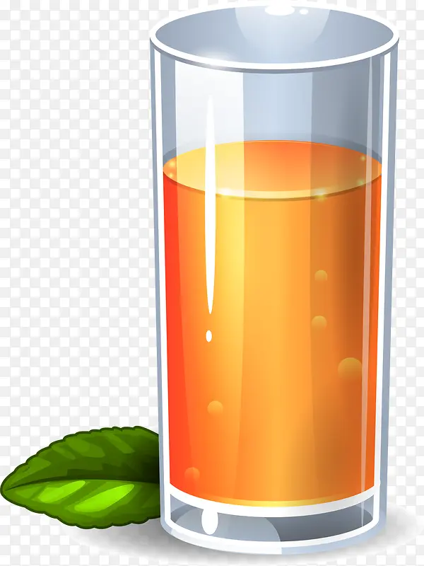 ��ɫ��ͨ����-������