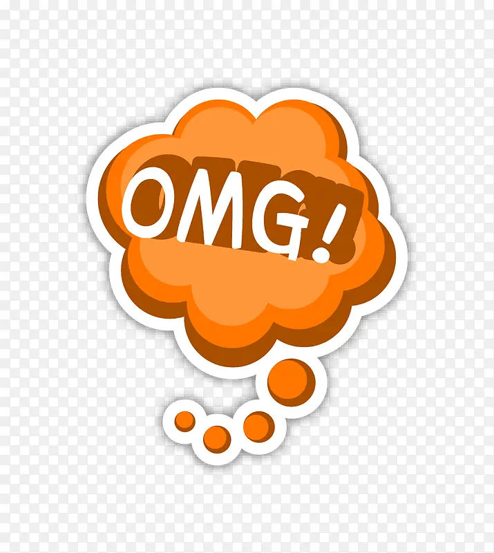 ��ɫ��ͨ���ݿ�-������