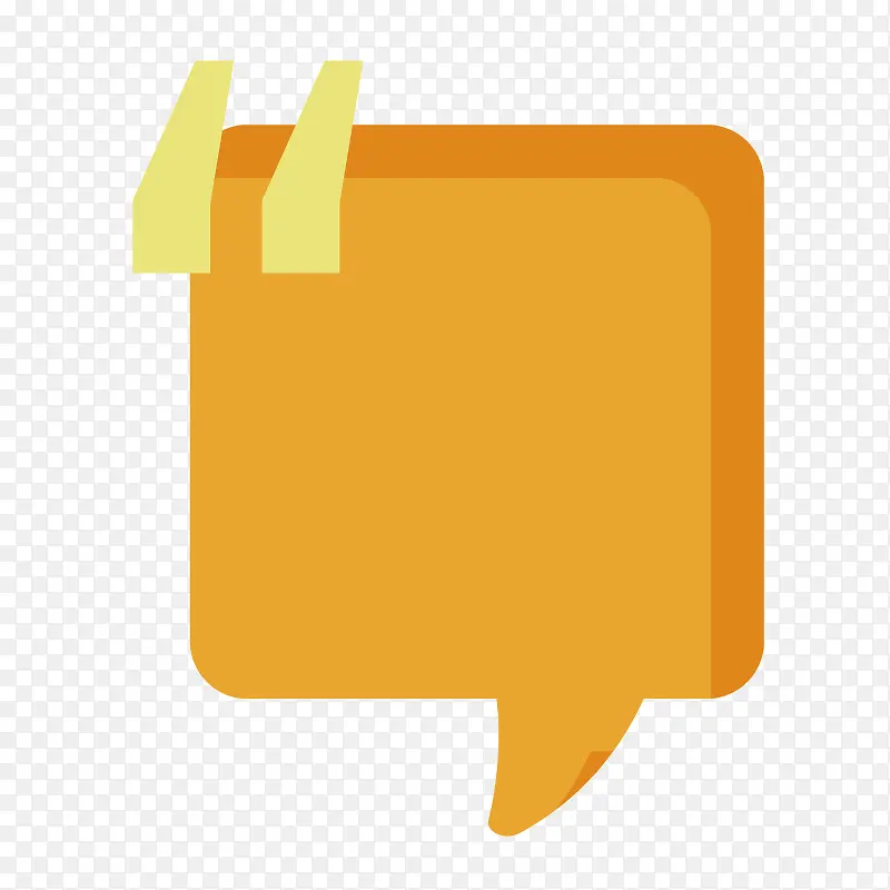 ��ɫ��������-������