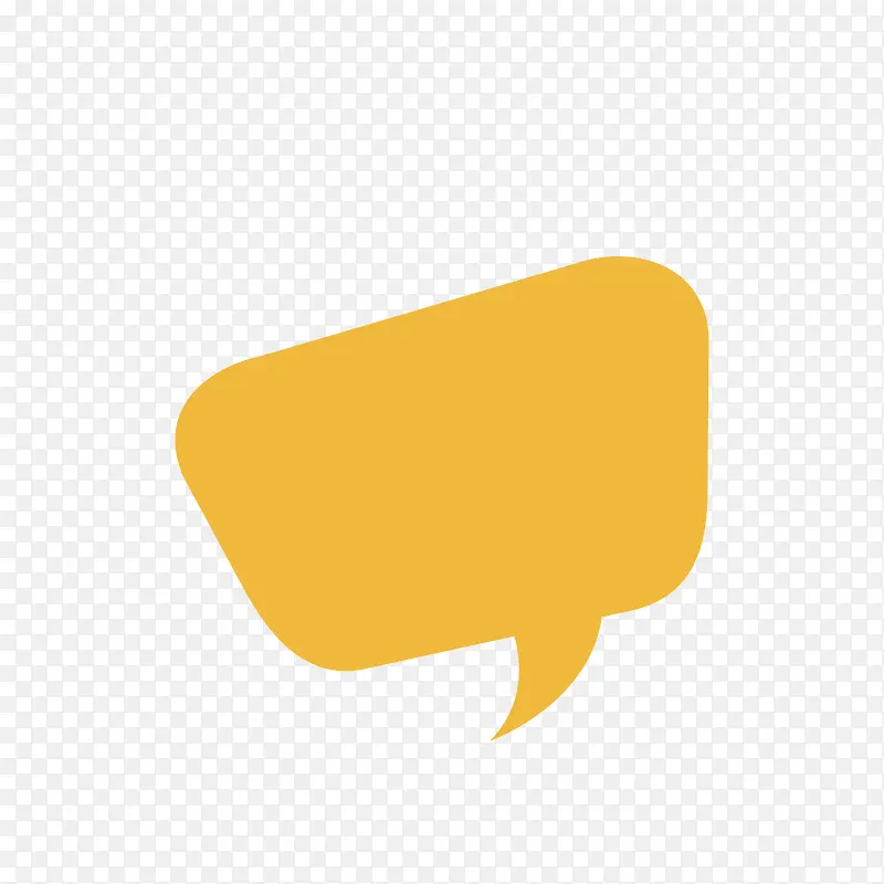 ���γ�ɫʸ���ɰ��Ի���-������