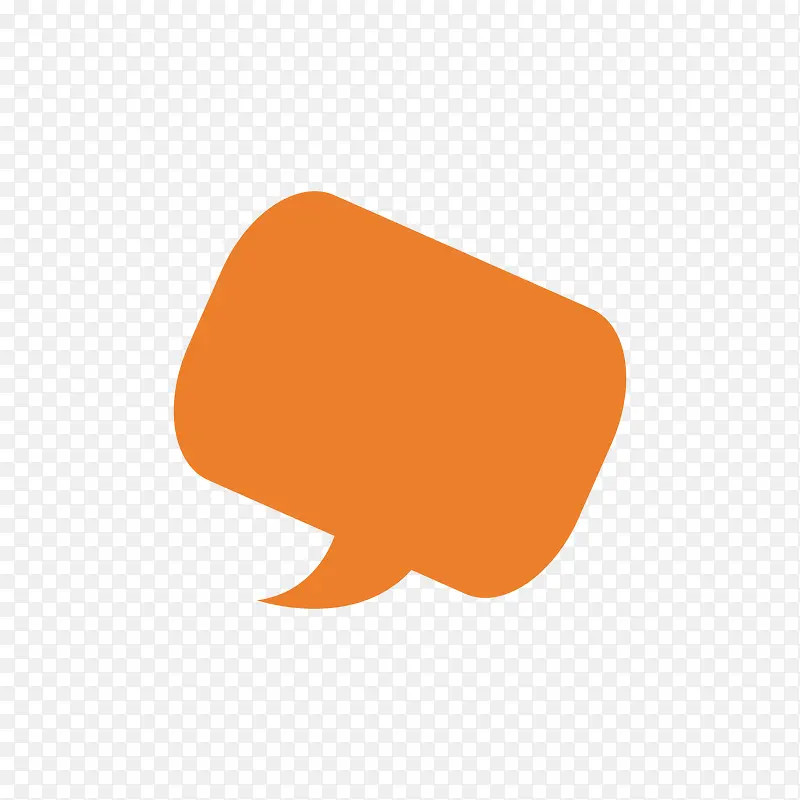 ʸ����ɫ�ɰ��Ի���-������