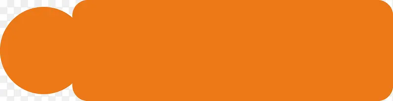 ��ǩ-������