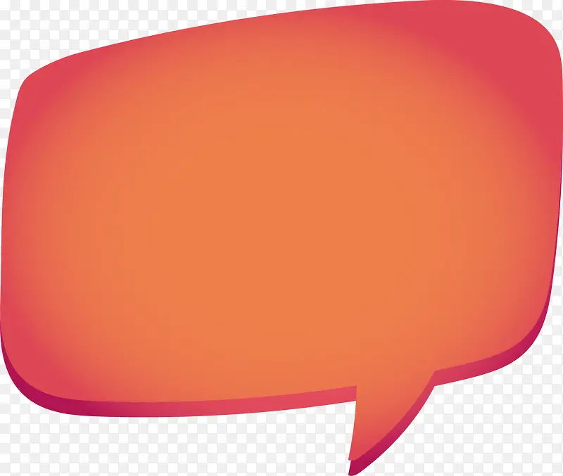 ʸ�����������ز�-������