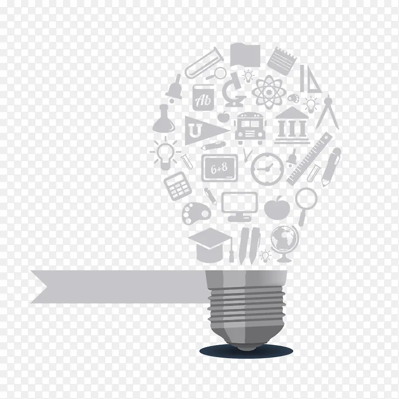 ʸ�����ݺ��-������