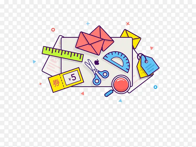 APP�����Ķ�Ԫ��-������