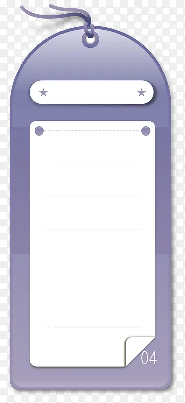 �鱾�߿�-������