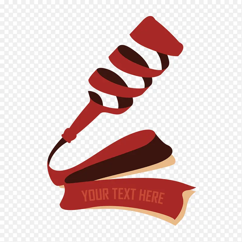 ������˿��-������