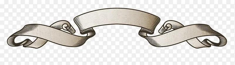 ŷʽֽƬ�߿�-������