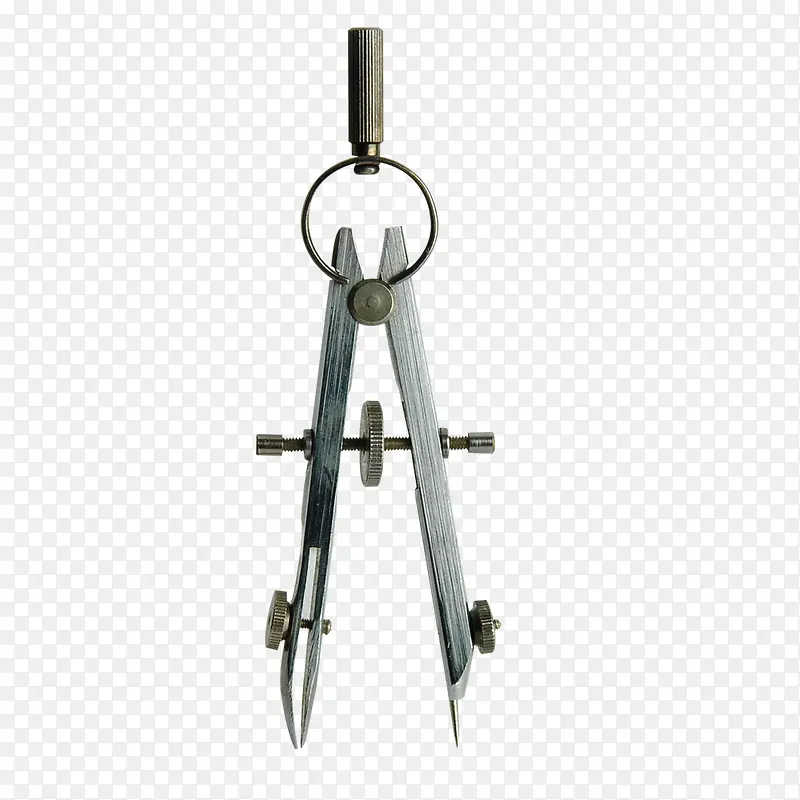 Բ�湤��ͼ-������