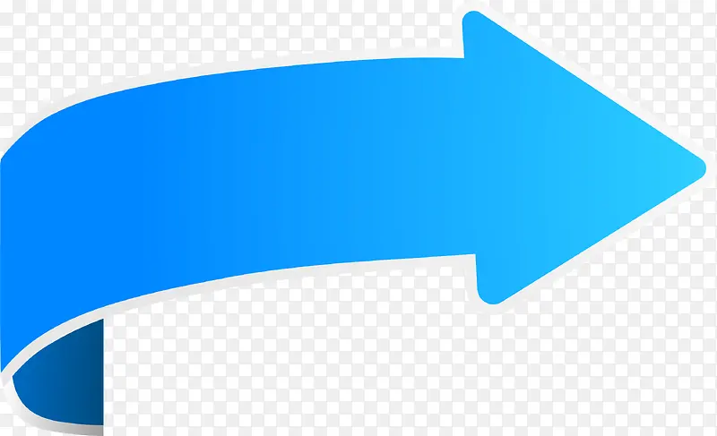 ��Լ��ɫ��ͷ-������