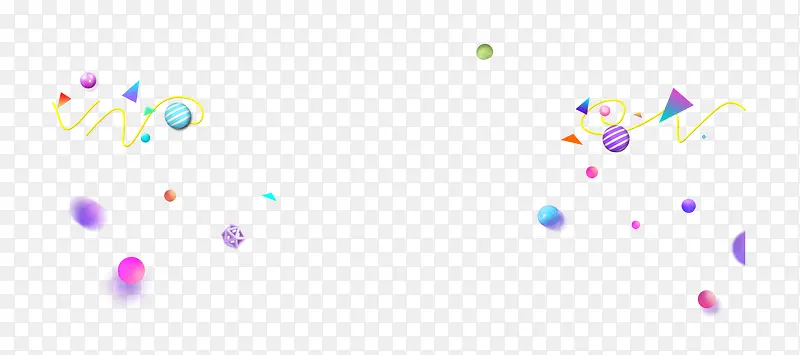 �����ز�-������