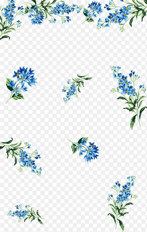 ��ɫ޹�²ݻ����زı���-������