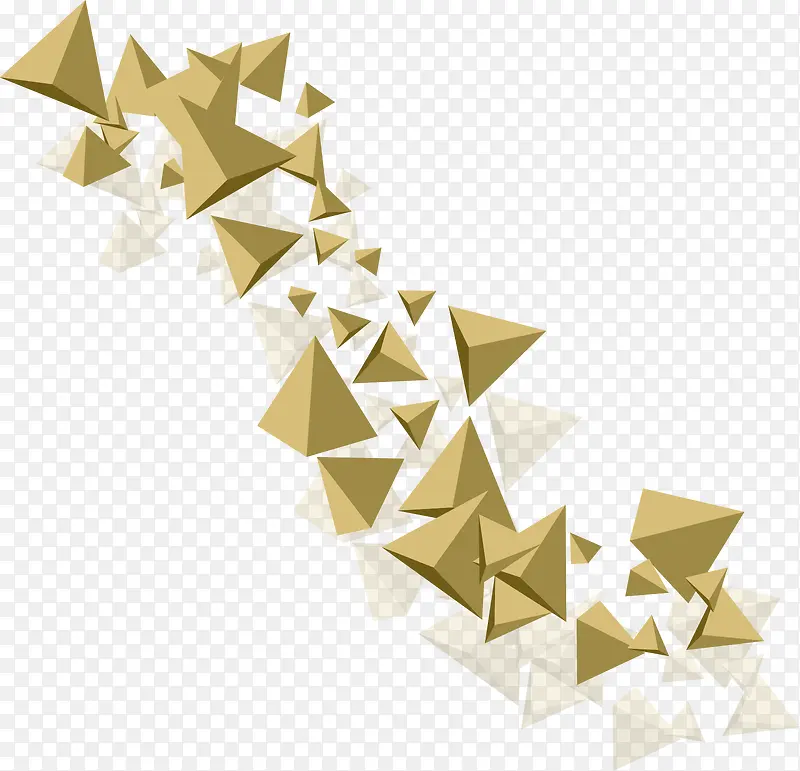 ʸ���ֻ�����������װ��-������