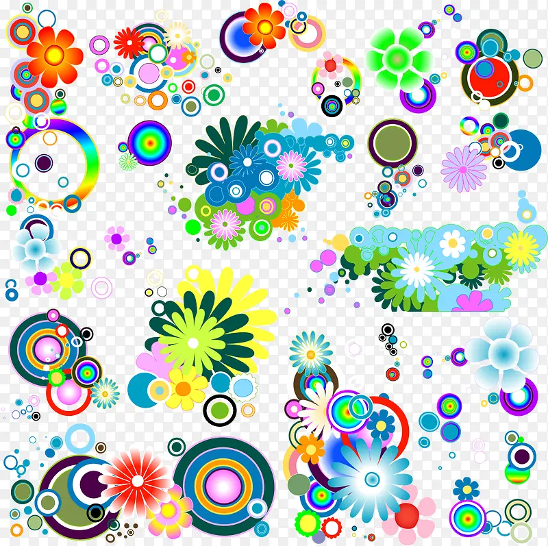 �ͷ׶��ʱ�е��ƻ��Ƴ���Ԫ��-������