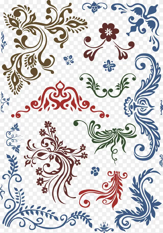 �ͷ׶��ʱ�е��ƻ��Ƴ���Ԫ��-������