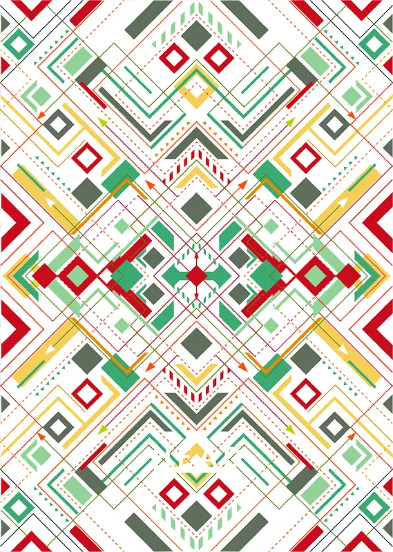 ������ͼ�ε���-������