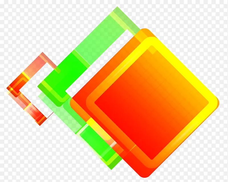 ��ʷ���װ��ͼ��-������