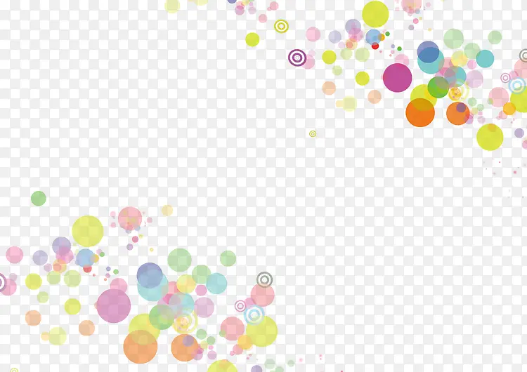 ��ɫԲ�����-������